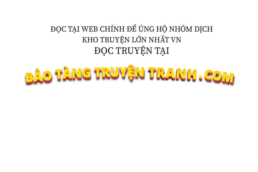 Người Chơi Không Thể Thăng Cấp Chap 44 - Next Chap 45
