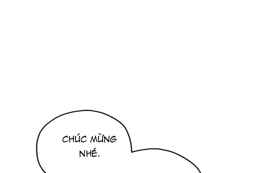 Người Chơi Không Thể Thăng Cấp Chap 44 - Next Chap 45