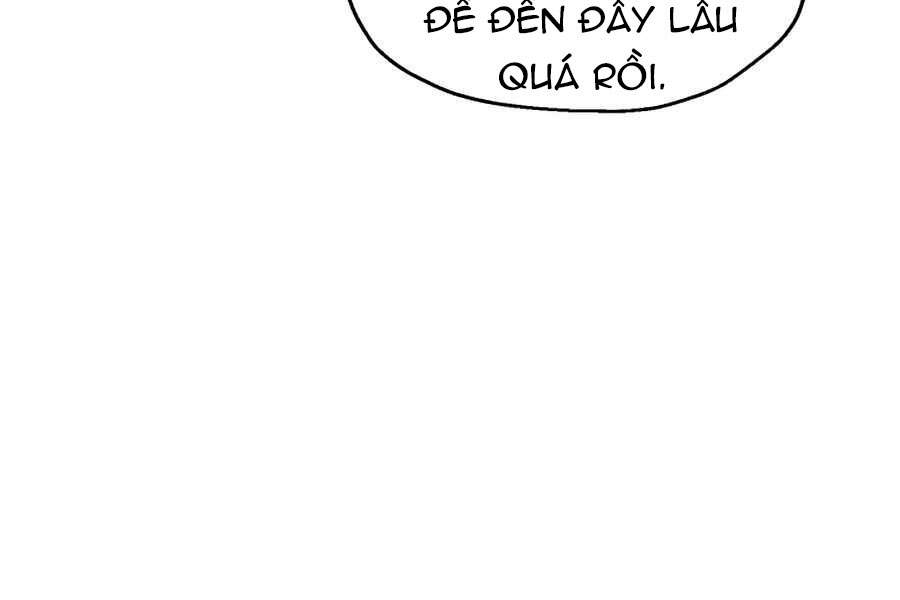 Người Chơi Không Thể Thăng Cấp Chap 44 - Next Chap 45