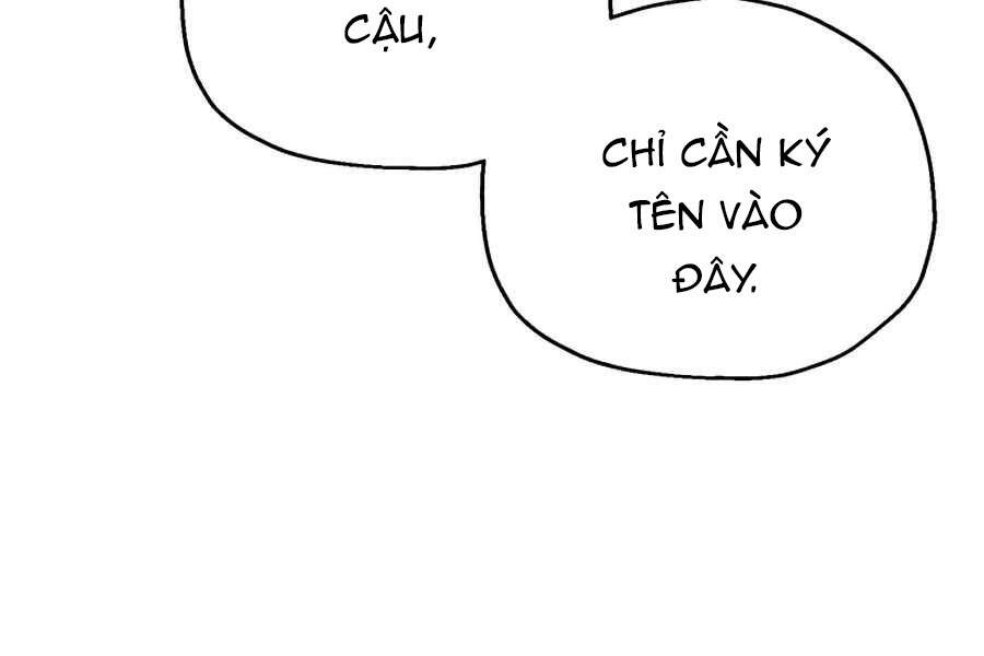 Người Chơi Không Thể Thăng Cấp Chap 44 - Next Chap 45