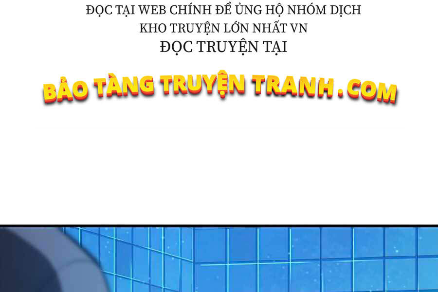 Người Chơi Không Thể Thăng Cấp Chap 44 - Next Chap 45