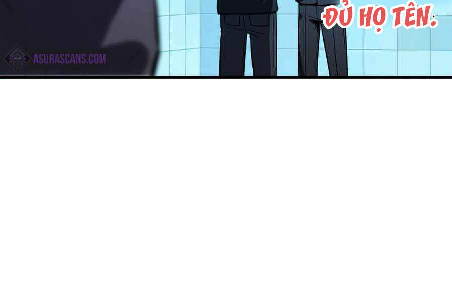 Người Chơi Không Thể Thăng Cấp Chap 44 - Next Chap 45