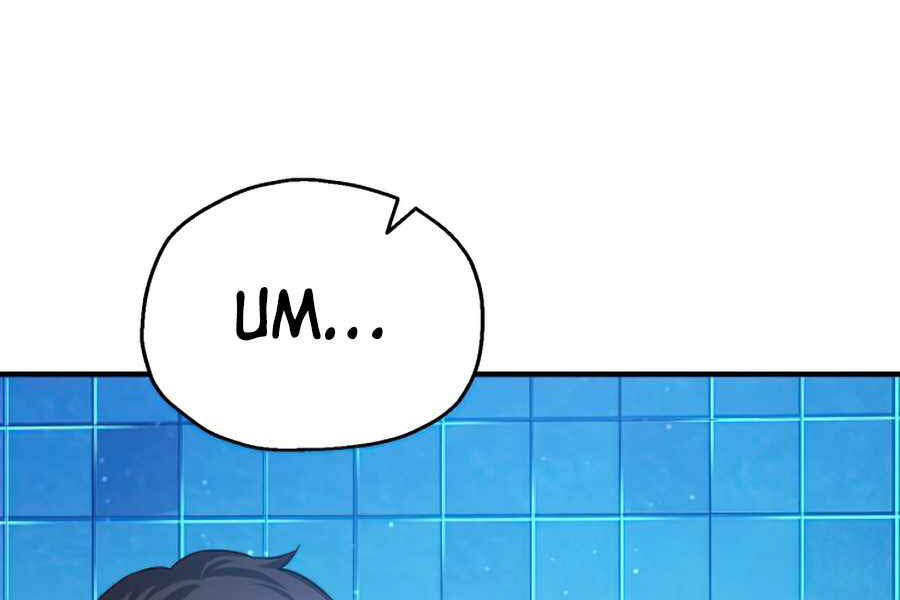 Người Chơi Không Thể Thăng Cấp Chap 44 - Next Chap 45