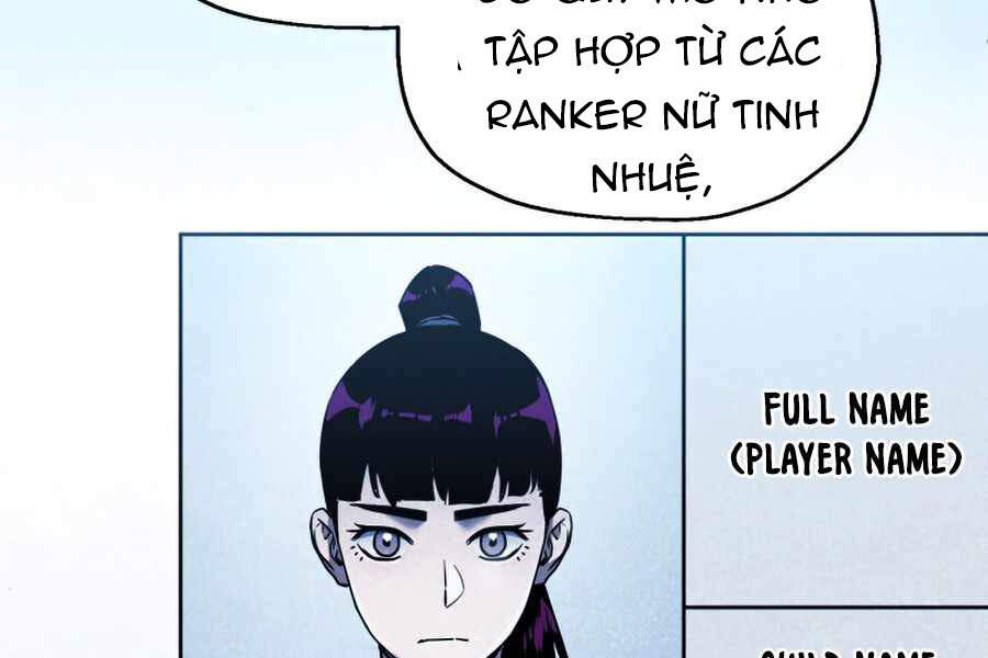 Người Chơi Không Thể Thăng Cấp Chap 44 - Next Chap 45