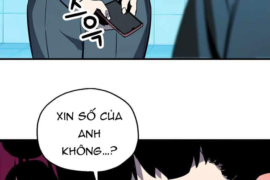 Người Chơi Không Thể Thăng Cấp Chap 44 - Next Chap 45