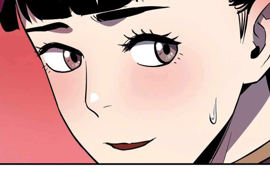 Người Chơi Không Thể Thăng Cấp Chap 44 - Next Chap 45
