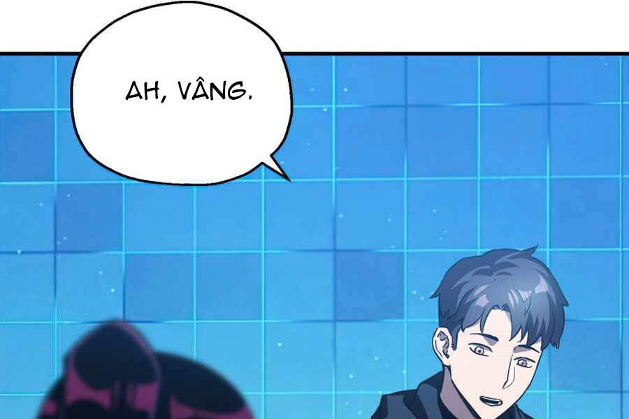 Người Chơi Không Thể Thăng Cấp Chap 44 - Next Chap 45