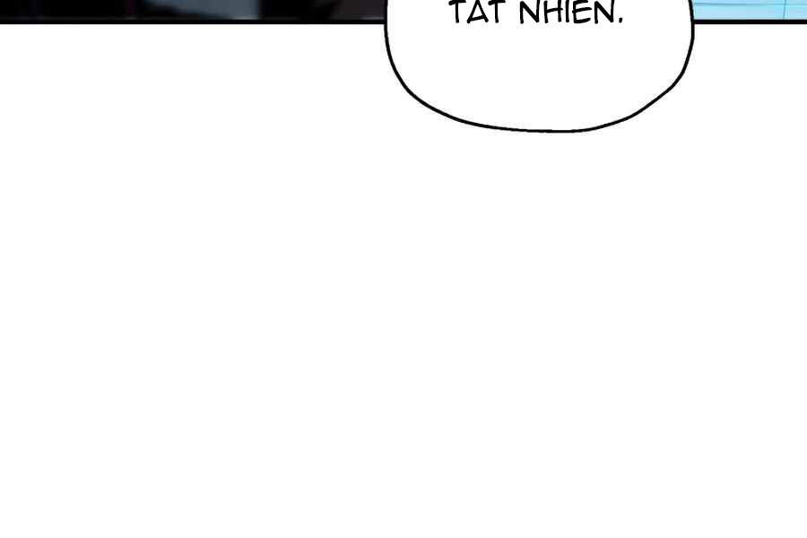 Người Chơi Không Thể Thăng Cấp Chap 44 - Next Chap 45