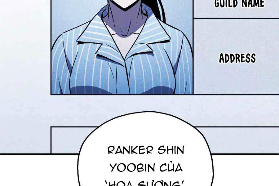 Người Chơi Không Thể Thăng Cấp Chap 44 - Next Chap 45