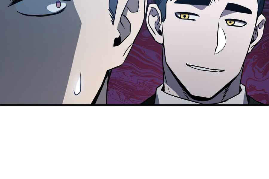 Người Chơi Không Thể Thăng Cấp Chap 44 - Next Chap 45
