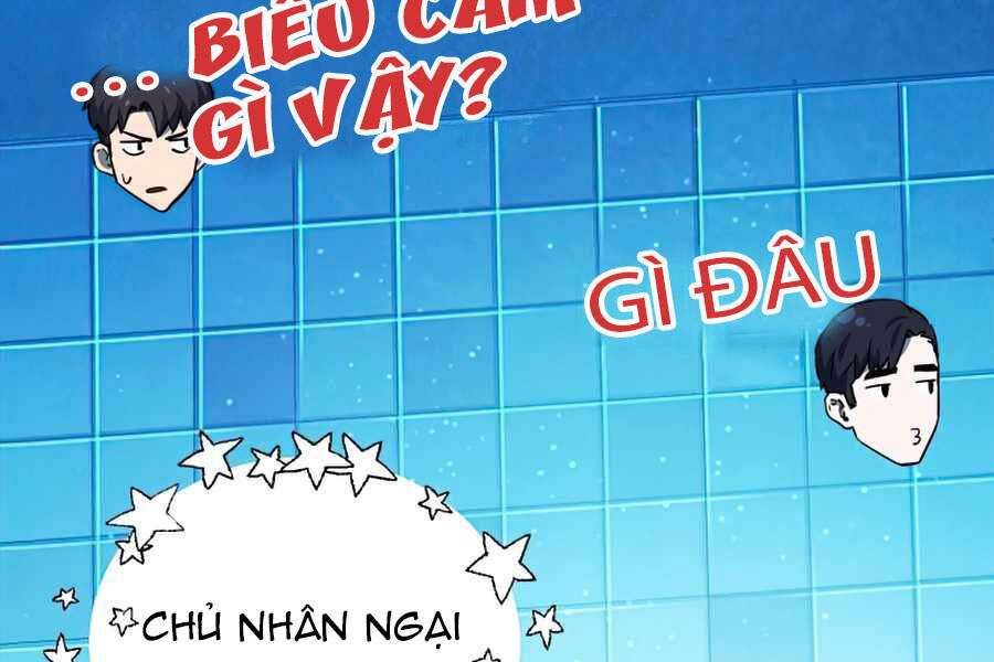 Người Chơi Không Thể Thăng Cấp Chap 44 - Next Chap 45