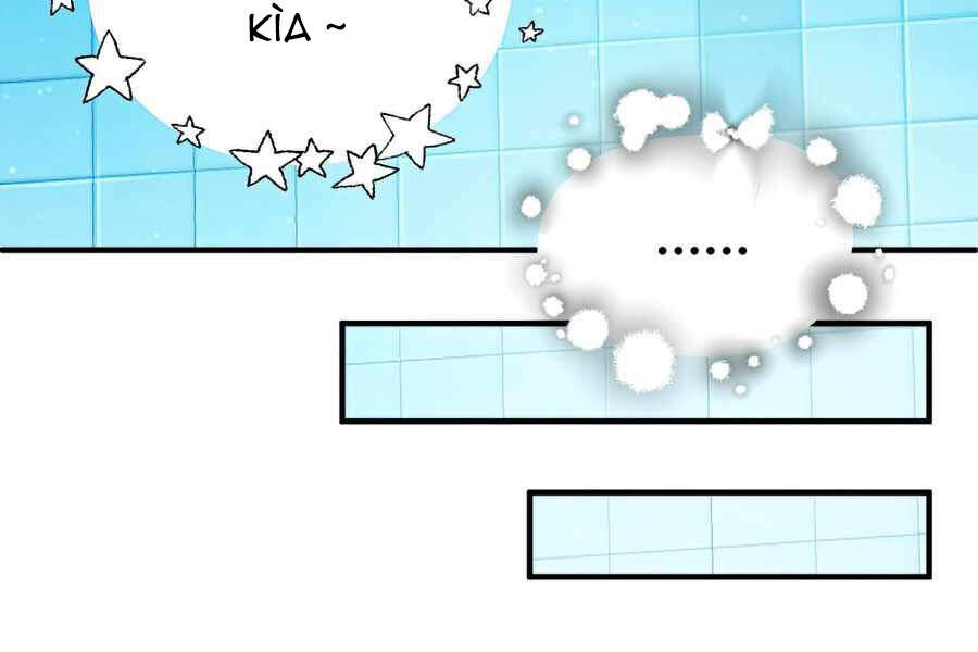 Người Chơi Không Thể Thăng Cấp Chap 44 - Next Chap 45