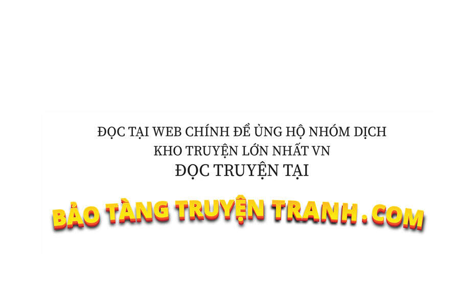 Người Chơi Không Thể Thăng Cấp Chap 44 - Next Chap 45