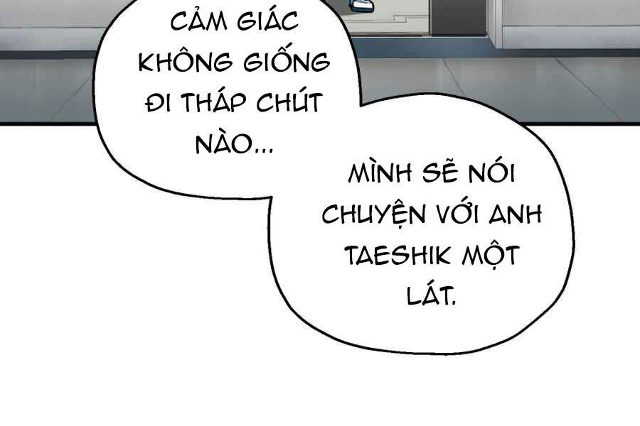 Người Chơi Không Thể Thăng Cấp Chap 44 - Next Chap 45