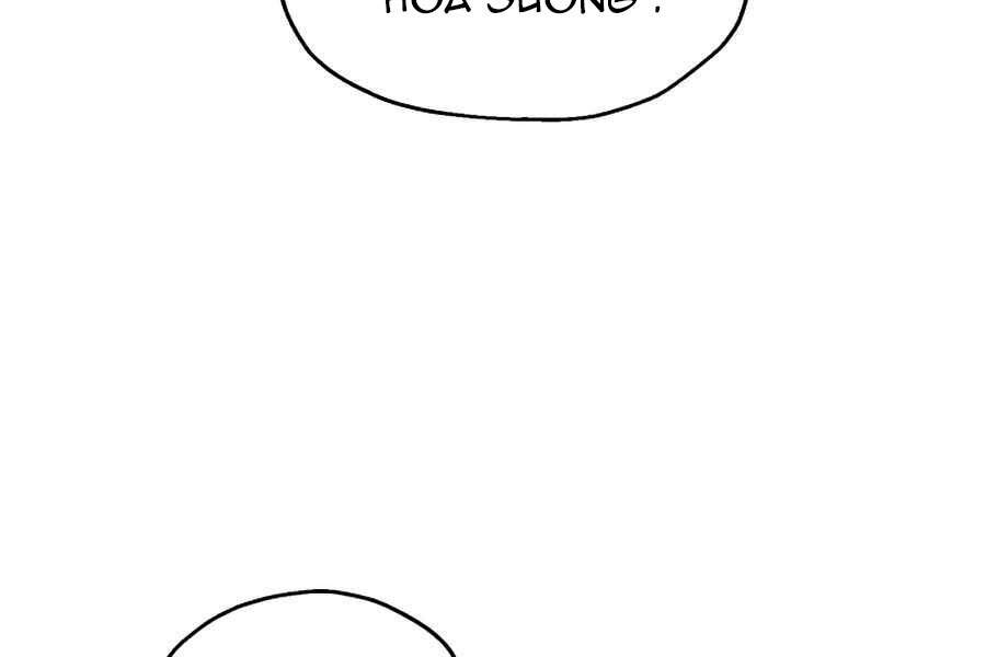 Người Chơi Không Thể Thăng Cấp Chap 44 - Next Chap 45