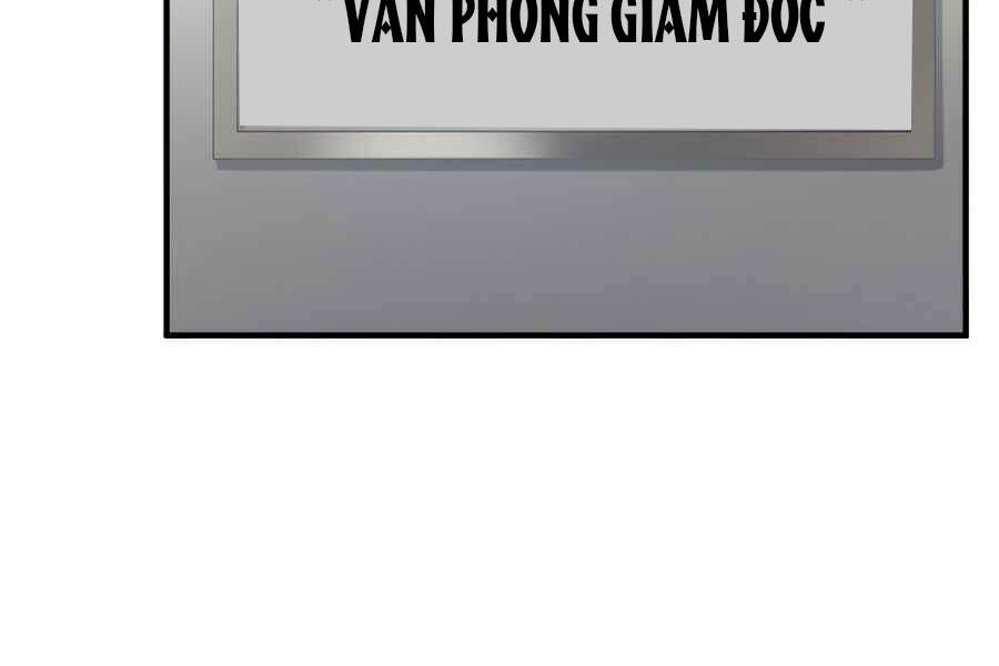 Người Chơi Không Thể Thăng Cấp Chap 44 - Next Chap 45