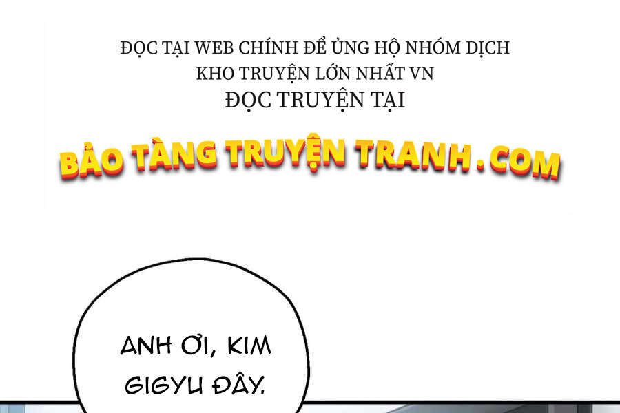 Người Chơi Không Thể Thăng Cấp Chap 44 - Next Chap 45