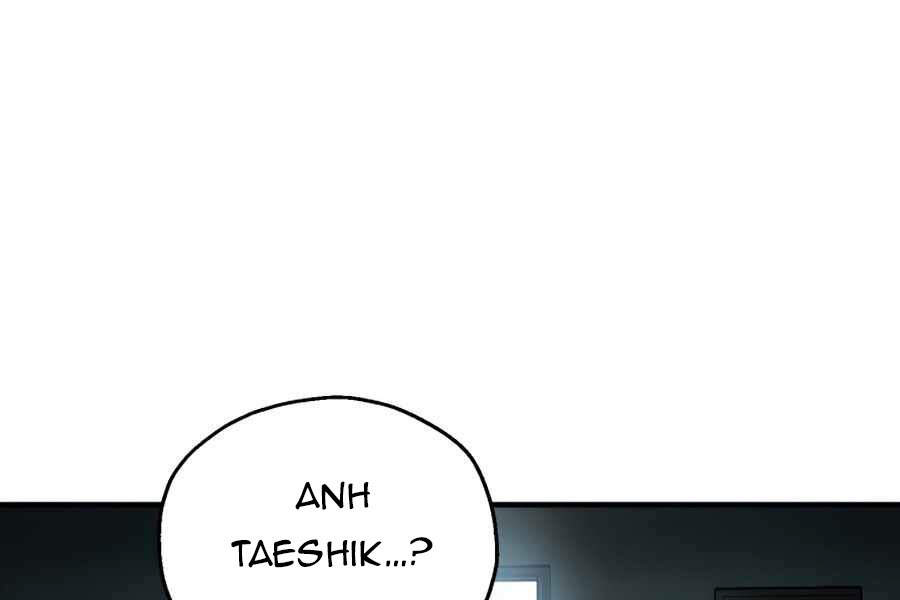 Người Chơi Không Thể Thăng Cấp Chap 44 - Next Chap 45