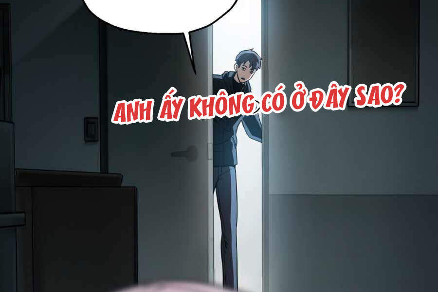 Người Chơi Không Thể Thăng Cấp Chap 44 - Next Chap 45