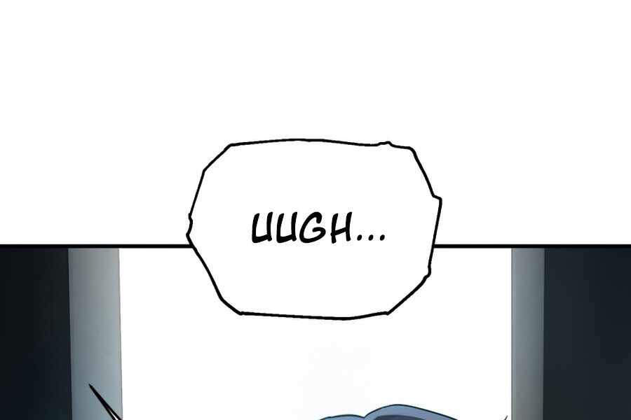 Người Chơi Không Thể Thăng Cấp Chap 44 - Next Chap 45