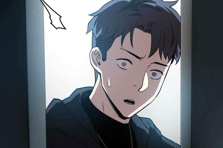 Người Chơi Không Thể Thăng Cấp Chap 44 - Next Chap 45