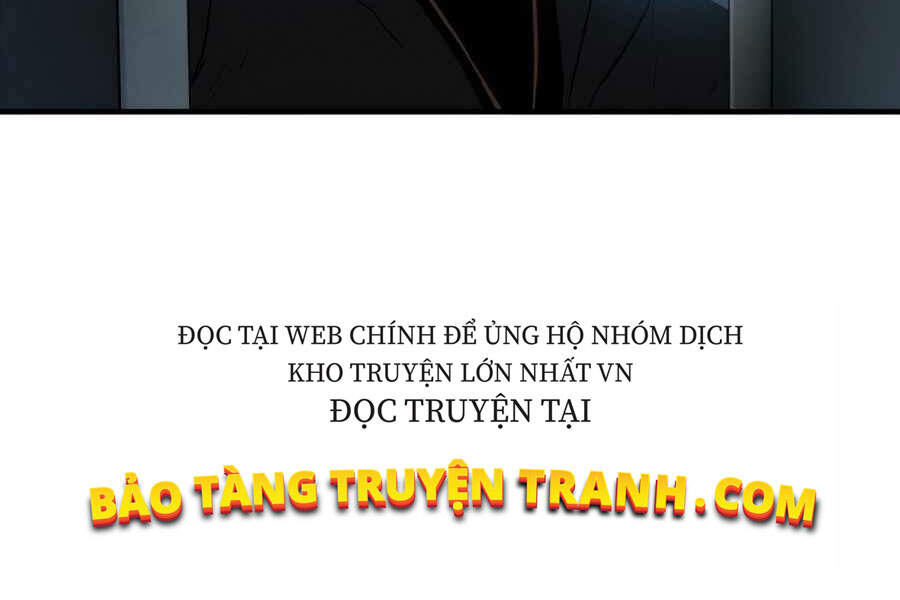 Người Chơi Không Thể Thăng Cấp Chap 44 - Next Chap 45