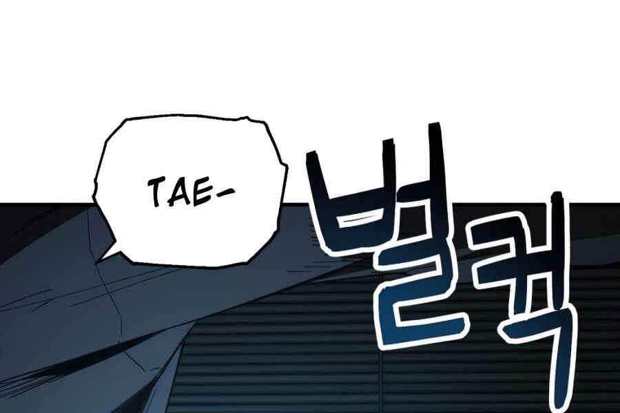 Người Chơi Không Thể Thăng Cấp Chap 44 - Next Chap 45