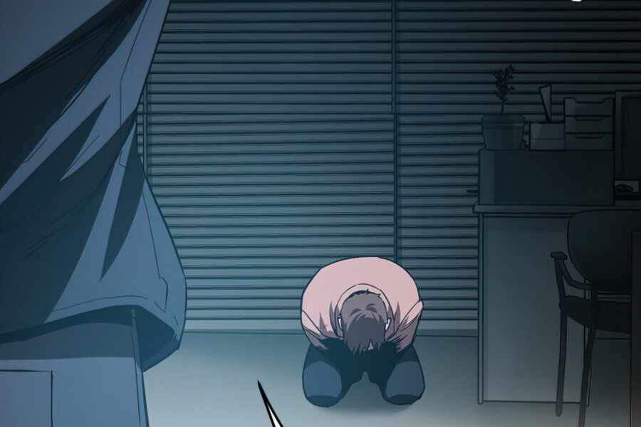 Người Chơi Không Thể Thăng Cấp Chap 44 - Next Chap 45