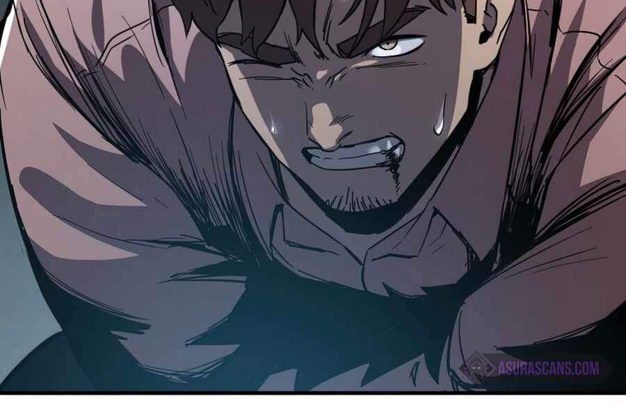 Người Chơi Không Thể Thăng Cấp Chap 44 - Next Chap 45