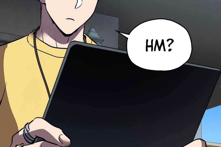 Người Chơi Không Thể Thăng Cấp Chap 44 - Next Chap 45