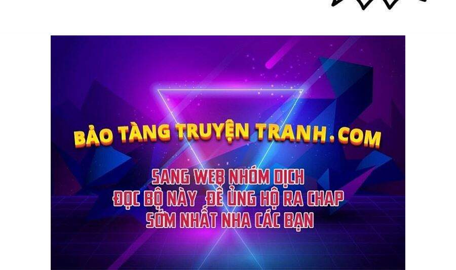 Người Chơi Không Thể Thăng Cấp Chap 44 - Next Chap 45