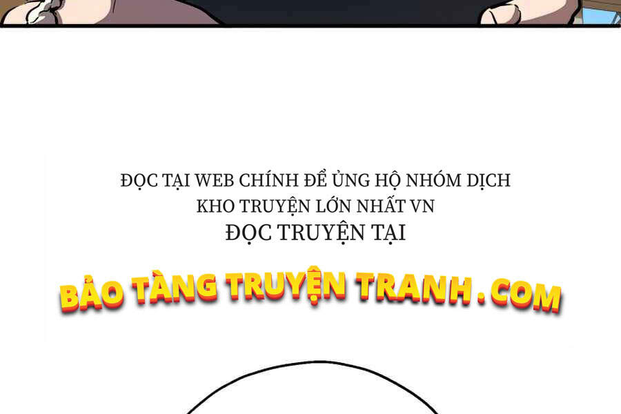 Người Chơi Không Thể Thăng Cấp Chap 44 - Next Chap 45
