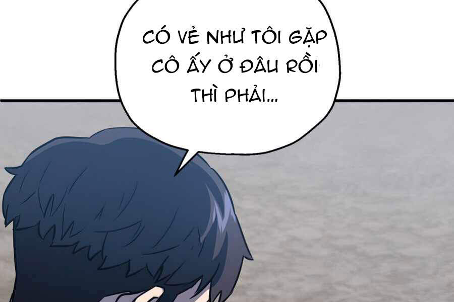 Người Chơi Không Thể Thăng Cấp Chap 44 - Next Chap 45