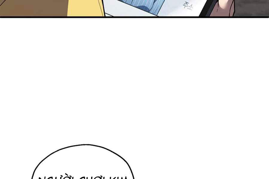 Người Chơi Không Thể Thăng Cấp Chap 44 - Next Chap 45