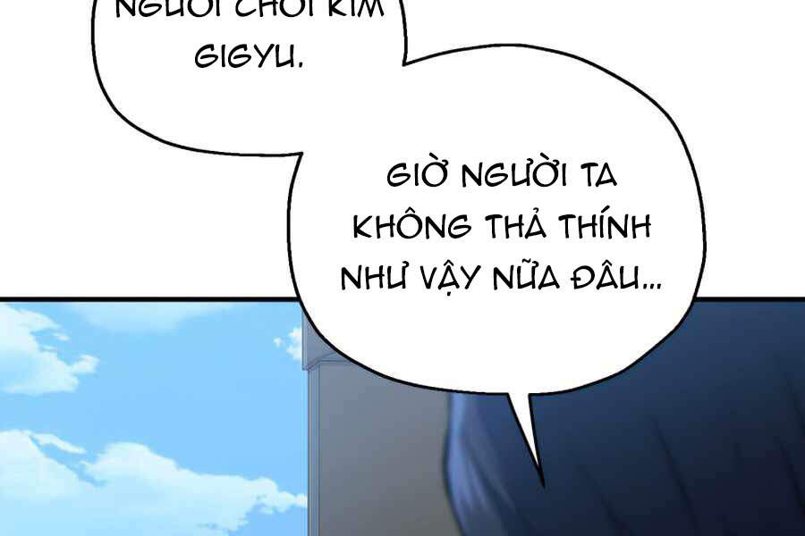 Người Chơi Không Thể Thăng Cấp Chap 44 - Next Chap 45
