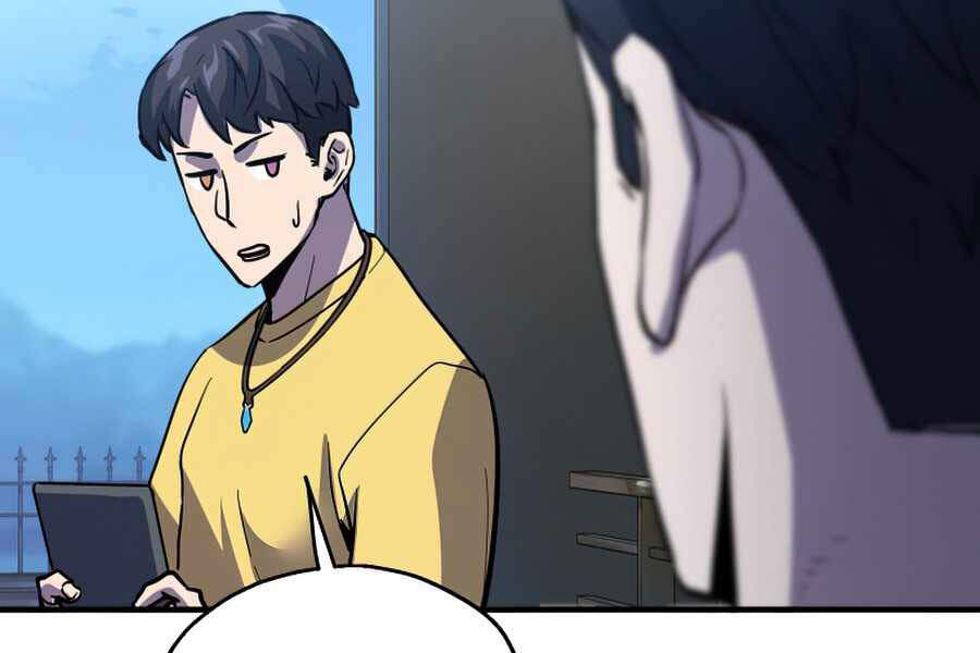 Người Chơi Không Thể Thăng Cấp Chap 44 - Next Chap 45