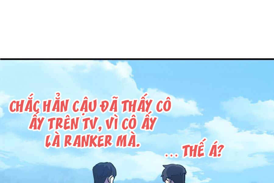 Người Chơi Không Thể Thăng Cấp Chap 44 - Next Chap 45