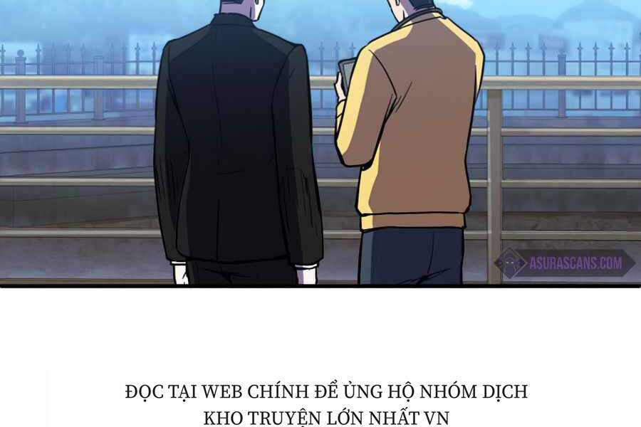 Người Chơi Không Thể Thăng Cấp Chap 44 - Next Chap 45