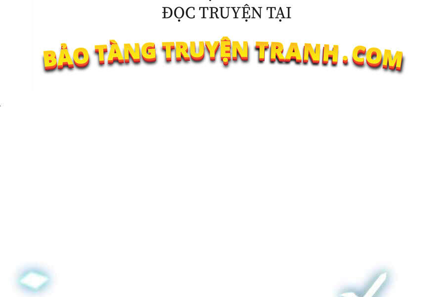 Người Chơi Không Thể Thăng Cấp Chap 44 - Next Chap 45