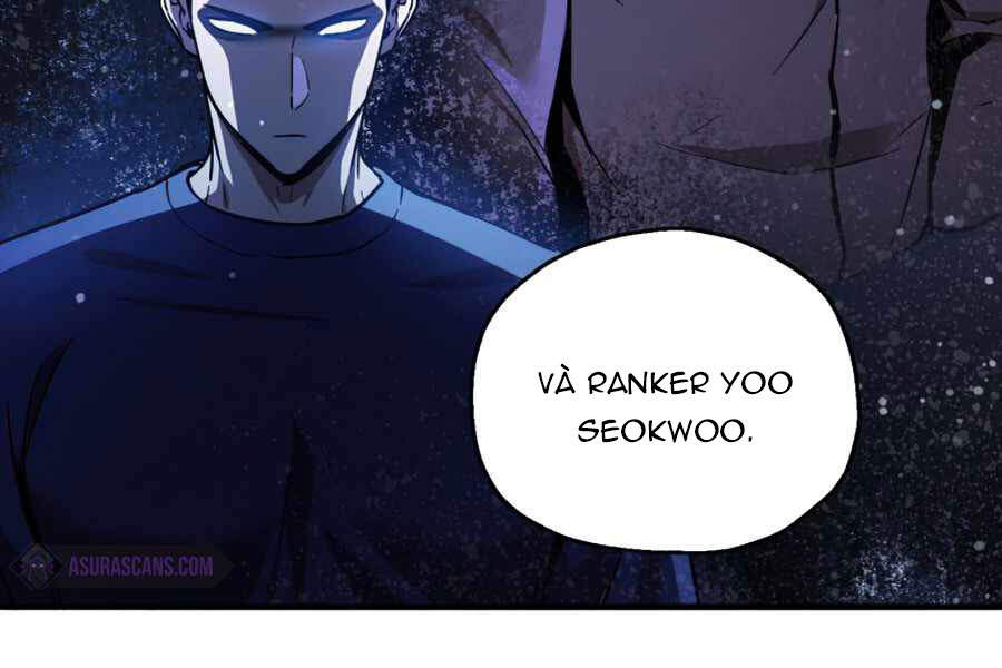 Người Chơi Không Thể Thăng Cấp Chap 44 - Next Chap 45