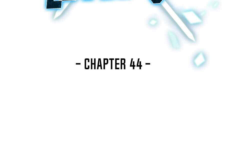 Người Chơi Không Thể Thăng Cấp Chap 44 - Next Chap 45