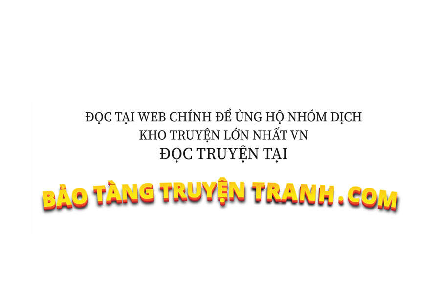 Người Chơi Không Thể Thăng Cấp Chap 44 - Next Chap 45