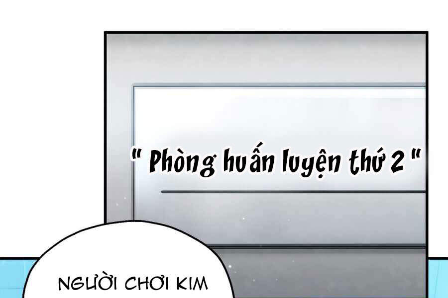 Người Chơi Không Thể Thăng Cấp Chap 44 - Next Chap 45
