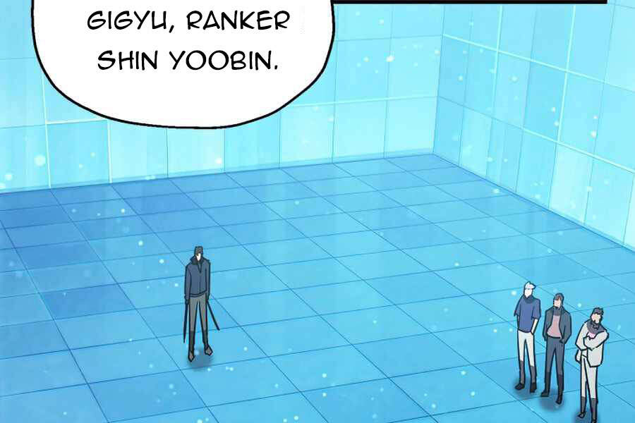 Người Chơi Không Thể Thăng Cấp Chap 44 - Next Chap 45