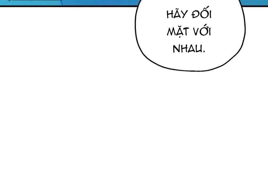 Người Chơi Không Thể Thăng Cấp Chap 44 - Next Chap 45