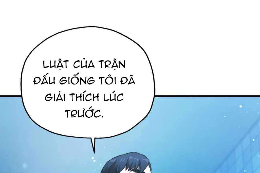 Người Chơi Không Thể Thăng Cấp Chap 44 - Next Chap 45