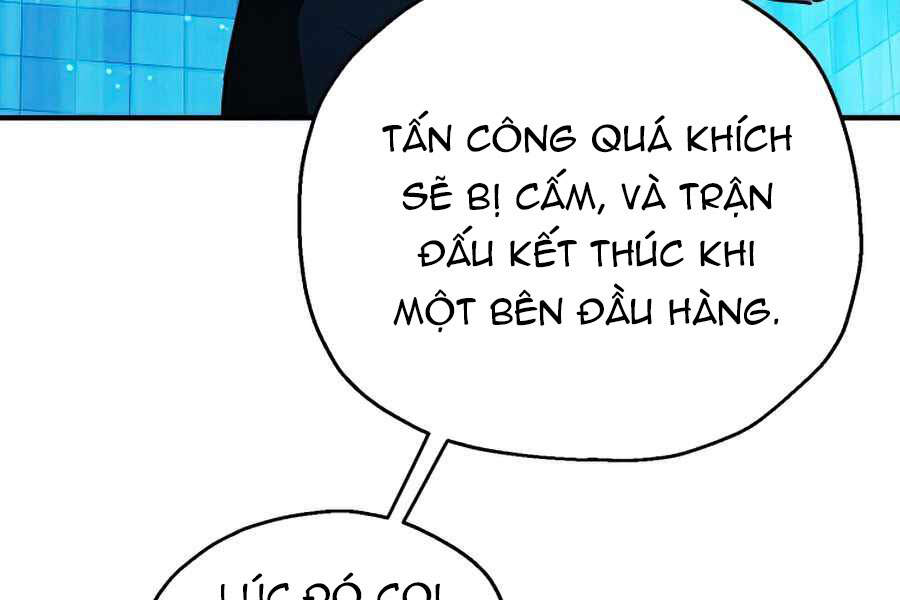 Người Chơi Không Thể Thăng Cấp Chap 44 - Next Chap 45