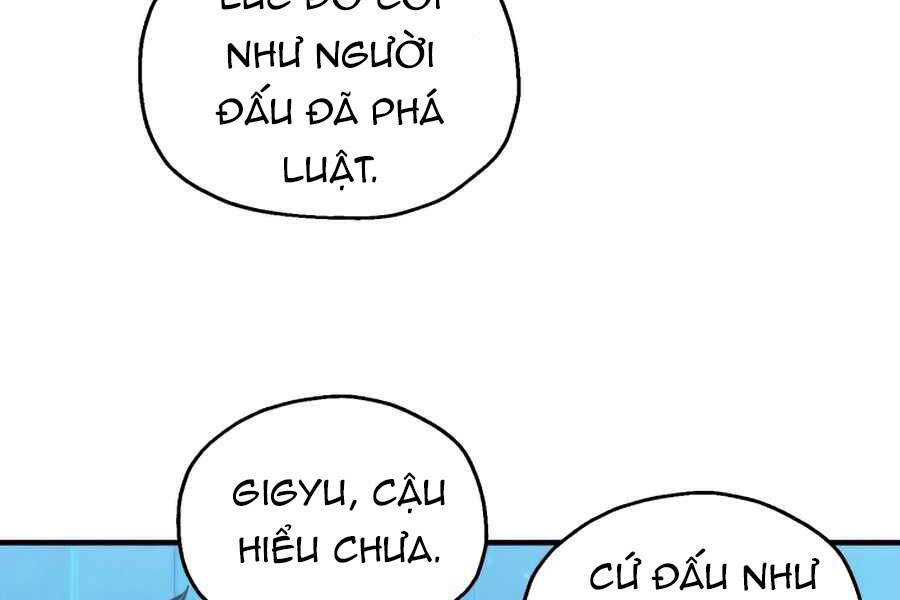 Người Chơi Không Thể Thăng Cấp Chap 44 - Next Chap 45