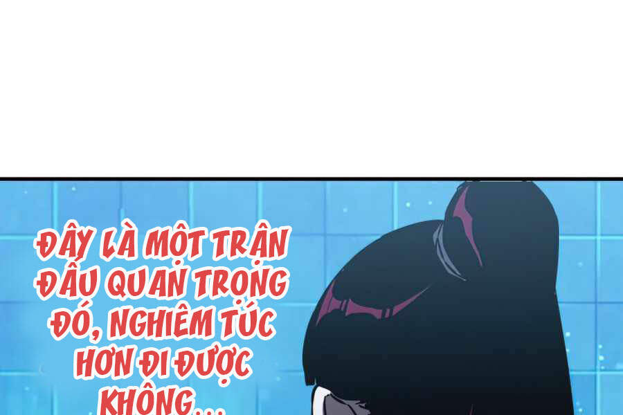 Người Chơi Không Thể Thăng Cấp Chap 44 - Next Chap 45