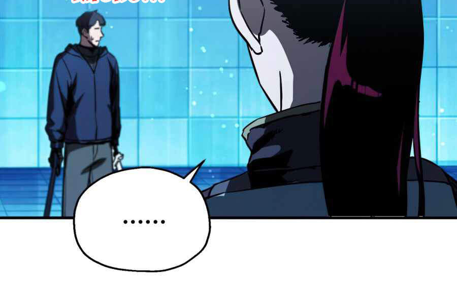 Người Chơi Không Thể Thăng Cấp Chap 44 - Next Chap 45
